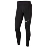 Nike JR Gardien I Padded Crna | shoptok.hr