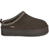 s.Oliver Natikači - Kostanjeva | Shoptok.si