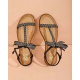 Resti Women's Mian sandals | Shoptok.si