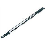 Dewalt rezilo za Jigsaw 152x4mm T344D les /5 osebnih računalnikov., (21106489) Cene
