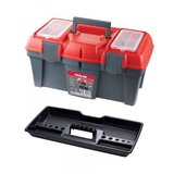 Profix Kovček za orodje 18" | Shoptok.si