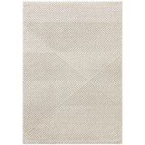 Conceptum Hypnose 19270A - cream cream carpet (200 x 290) Cene