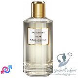 MANCERA Fig Extasy 120ml EDP Cene
