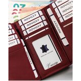 Rovicky DHRH231SAF sarena | shoptok.hr