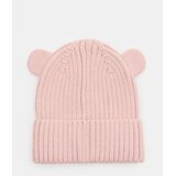 Sinsay Kapa tipa beanie s mješavinom viskoze s ušima Cijene