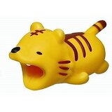  Zaštita za kabel tigar Cene