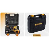  AKUMULATORSKI ODVIJAČ PM-WA-21V-2M | shoptok.hr
