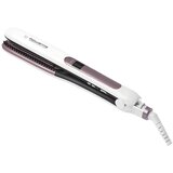 Rowenta za kosu Rowenta SF7510F0 Premium Care Brush & StraightID: EK000488357 | Eponuda.ba