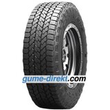 Maxxis Razr AT-781 ( 235/65 R16C 121/119T 10PR, letev za zascito platisca (FSL) ) celoletna pnevmatika Cene