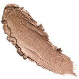 Gosh Forever Mineral Shimmer bleščeča senčila za oči v svinčniku odtenek 004 Light Copper 1.4 g | Shoptok.si