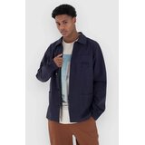 Hurley Upper Bcnk8 Jakna armored navy Cene