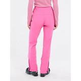  Women's ski pants PRTRELOLE | Eponuda.ba