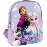 Frozen Disney ruksak 30 cm | shoptok.hr