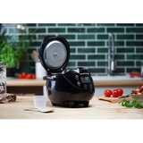 REISHUNGER Digitalni Mini Kuhalo za Rižu | shoptok.hr