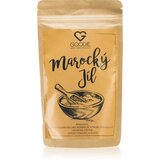 Goodie Rhassoul marokanska glina 140 g Cijene