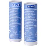 Wenko Set za čišćenje glačala 2 kom - | shoptok.hr