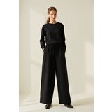 CA ženske pantalone Cene