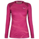 Salewa Seceda Dry Ružičasta Cijene