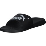 Puma POPCAT 20 Muške natikače, crna, veličina 40.5 Cijene