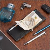 Beltimore l47 sarena | shoptok.hr
