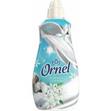Ornel jasmine&cotton 1,6L Cene