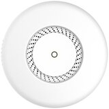 MikroTik cAP ac, RBcAPGi-5acD2nD | ePonuda.com