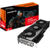 Grafička Gigabyte VGA RX 7600 Gaming OC 8GB | Eponuda.ba