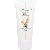 Natura Equa balzam za kosu - licea Cijene