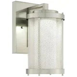 6318340-LED Spoljašnja prigušiva svetiljka SKYVIEW LED/12W/230V IP44