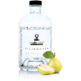 Suza Croatian Spirit Viljamovka rakija 0,7L Cijene