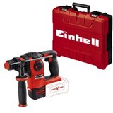 Einhell Aku. čekić bušilica 18V Brushless HEROCCO Solo PXC | Eponuda.ba