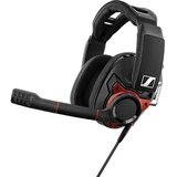 Sennheiser GSP 600, (20475593) | Shoptok.si