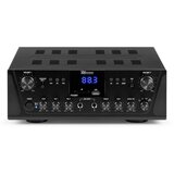  SET Kompletno ozvočenje 4 x Vgradni zvočnik NCSS5 + Ojačevalnik 2 Zoni - Audio-Kondric | Shoptok.si