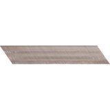 Bosch završni ekser SK64-34 38G pakovanje 4000kom 2608200519 Cene