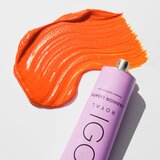Schwarzkopf Professional IGORA Royal Fashion Lights posvetlitvena krema za lase odtenek L-24 60 ml | Shoptok.si
