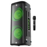  ZVUČNIK BLUETOOTH BS-1011 VIVAX VOX | Eponuda.ba