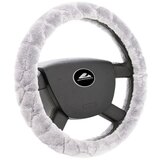  NAVLAKA VOLANA ROZMIAR 37-39cm BIJELA Cijene