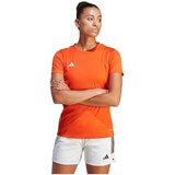Adidas IB4929 Narančasta | shoptok.hr