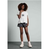 Converse deČiji set boxy tee & short set | Eponuda.com