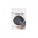 Cangaroo štitnici za koljena Itsy Bitsy dark grey | shoptok.hr