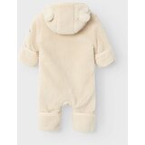 name it Kombinezon 'MAYAN' siva / svetlo siva | Shoptok.si