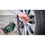 Bosch Akumulatorska tlačilka UniversalPump 18V 0603947101 | Shoptok.si