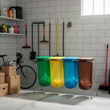  Stalak za odvajanje otpada | shoptok.hr