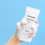 Dr.Jart+ Dermaclear™ Cleansing Foam globinsko čistilna pena 30 ml | Shoptok.si