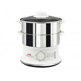 Tefal PONEV EXCELLENCE, 24 cm Cene