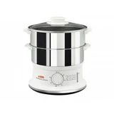 Tefal PONEV EXCELLENCE, 24 cm