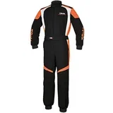 radni kombinezon " racing" 9577R