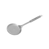 Shumee žlica za režanje 33cm kinghoff SZUMÓWKA KH-3392, (21384519) Cene