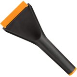 Fiskars lopatica za skidanje leda Solid (Širina strugalice: 9,5 cm) | shoptok.hr