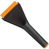 Fiskars strgalo za led solid (1019354) | Shoptok.si